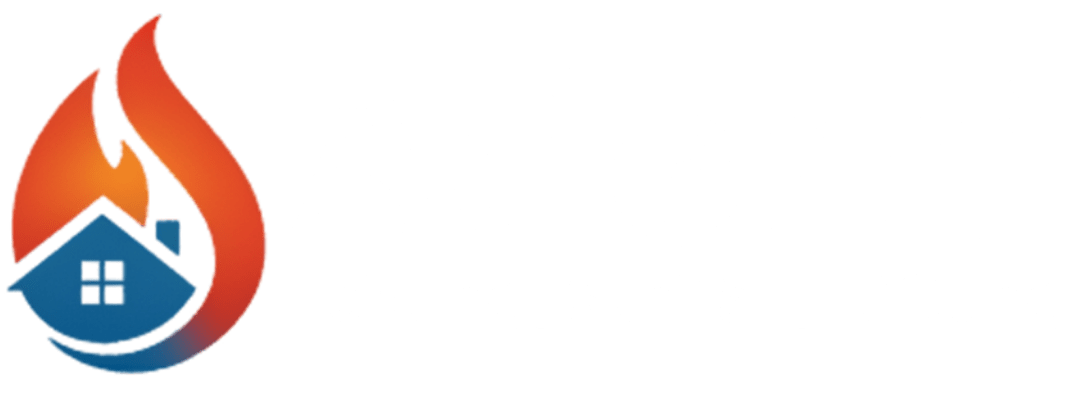 Ademi Klimaservice aus Delmenhoprst Klempner (2)