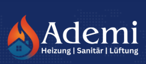 Ademin Sanitär Delmenhorst